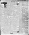 Runcorn Guardian Saturday 13 January 1906 Page 3