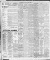 Runcorn Guardian Saturday 13 January 1906 Page 4