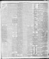 Runcorn Guardian Saturday 13 January 1906 Page 5