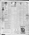 Runcorn Guardian Saturday 13 January 1906 Page 6