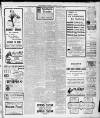 Runcorn Guardian Saturday 13 January 1906 Page 7