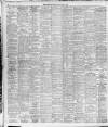 Runcorn Guardian Saturday 13 January 1906 Page 8