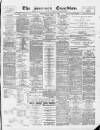 Runcorn Guardian Wednesday 17 January 1906 Page 1