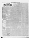 Runcorn Guardian Wednesday 17 January 1906 Page 2