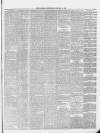 Runcorn Guardian Wednesday 17 January 1906 Page 3