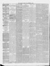 Runcorn Guardian Wednesday 17 January 1906 Page 4