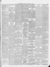 Runcorn Guardian Wednesday 17 January 1906 Page 5