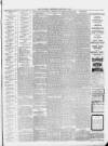 Runcorn Guardian Wednesday 17 January 1906 Page 7