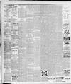 Runcorn Guardian Saturday 20 January 1906 Page 2