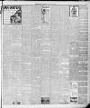 Runcorn Guardian Saturday 20 January 1906 Page 3