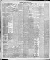 Runcorn Guardian Saturday 20 January 1906 Page 4