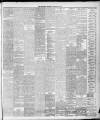 Runcorn Guardian Saturday 20 January 1906 Page 5