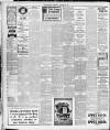 Runcorn Guardian Saturday 20 January 1906 Page 6