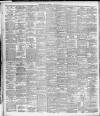 Runcorn Guardian Saturday 20 January 1906 Page 8