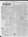 Runcorn Guardian Wednesday 24 January 1906 Page 2