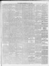 Runcorn Guardian Wednesday 24 January 1906 Page 3