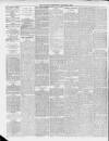 Runcorn Guardian Wednesday 24 January 1906 Page 4