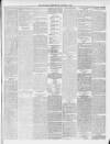 Runcorn Guardian Wednesday 24 January 1906 Page 5
