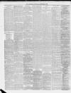 Runcorn Guardian Wednesday 24 January 1906 Page 8