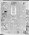 Runcorn Guardian Saturday 27 January 1906 Page 2