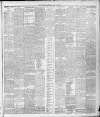 Runcorn Guardian Saturday 27 January 1906 Page 5