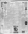 Runcorn Guardian Saturday 27 January 1906 Page 6