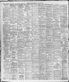 Runcorn Guardian Saturday 27 January 1906 Page 8