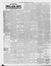 Runcorn Guardian Wednesday 31 January 1906 Page 2