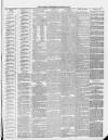 Runcorn Guardian Wednesday 31 January 1906 Page 3