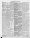 Runcorn Guardian Wednesday 31 January 1906 Page 4