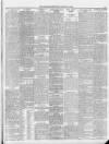 Runcorn Guardian Wednesday 31 January 1906 Page 5