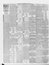 Runcorn Guardian Wednesday 31 January 1906 Page 6