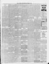 Runcorn Guardian Wednesday 31 January 1906 Page 7