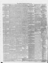 Runcorn Guardian Wednesday 31 January 1906 Page 8