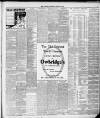 Runcorn Guardian Saturday 03 February 1906 Page 3