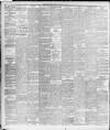 Runcorn Guardian Saturday 03 February 1906 Page 4