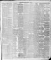 Runcorn Guardian Saturday 03 February 1906 Page 5