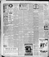 Runcorn Guardian Saturday 03 February 1906 Page 6