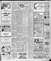 Runcorn Guardian Saturday 03 February 1906 Page 7