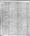 Runcorn Guardian Saturday 03 February 1906 Page 8