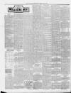 Runcorn Guardian Wednesday 07 February 1906 Page 2