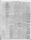 Runcorn Guardian Wednesday 07 February 1906 Page 3