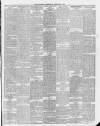 Runcorn Guardian Wednesday 07 February 1906 Page 5