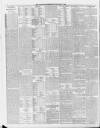 Runcorn Guardian Wednesday 07 February 1906 Page 6