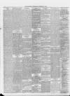 Runcorn Guardian Wednesday 07 February 1906 Page 8