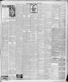 Runcorn Guardian Saturday 10 March 1906 Page 3