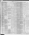 Runcorn Guardian Saturday 10 March 1906 Page 4