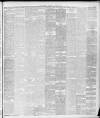 Runcorn Guardian Saturday 10 March 1906 Page 5