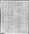 Runcorn Guardian Saturday 10 March 1906 Page 8