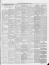 Runcorn Guardian Wednesday 11 April 1906 Page 3